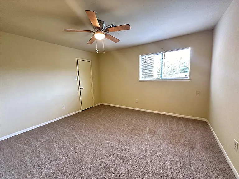 1937 Arcadia Dr — Photo 25