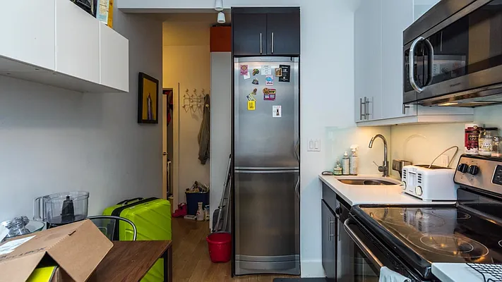 Rented by Terra Magia Inc | media 18