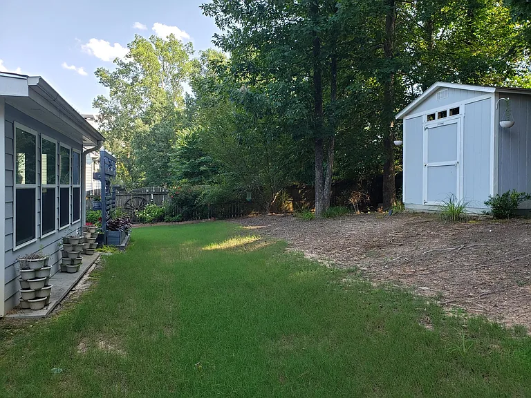 961 Wisteria View Ct — Photo 37