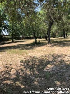 23903 Blackjack Bnd LOT 61, San Antonio, TX, 78264