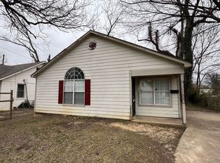 3000 Waverly Ave, Memphis, TN 38111