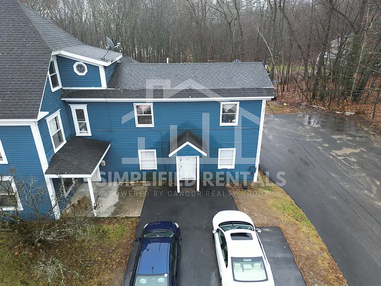 23 Elm St #12 — Photo 7