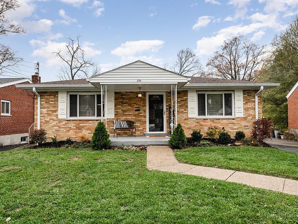 1st image of 1151 Brooke Ave