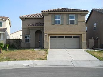 1st image of 25983 Hacienda Ct