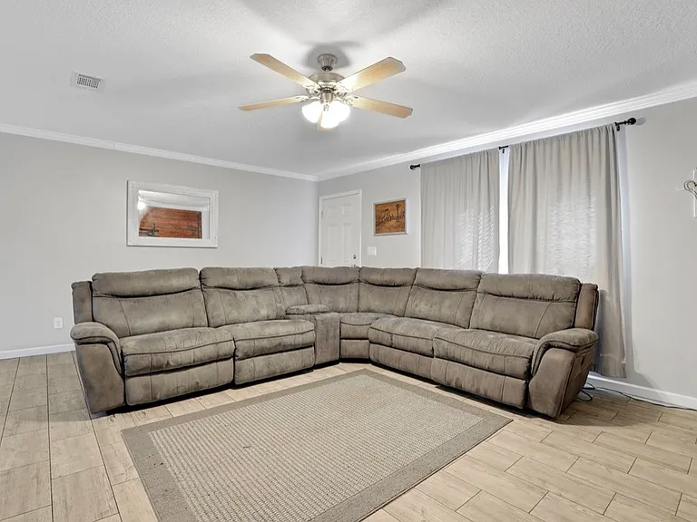 5854 County Road 315C — Photo 41