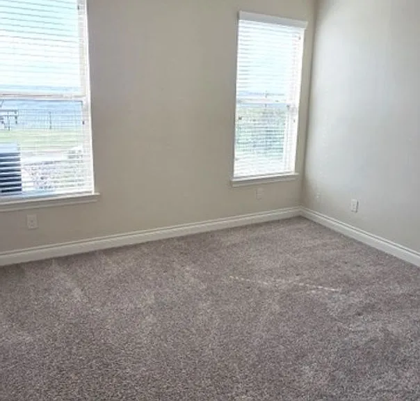 127 Bridgewater #7 — Photo 32