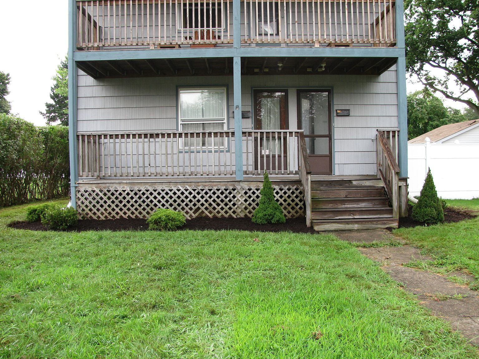 329 Burlington Ave, Bristol, CT 06010 Zillow