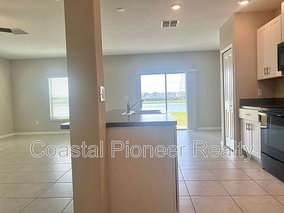 5th image of 7018 Samuel Ivy Dr