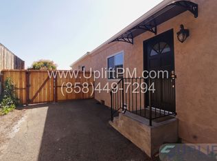 3838 Avocado Blvd, La Mesa, CA 91941