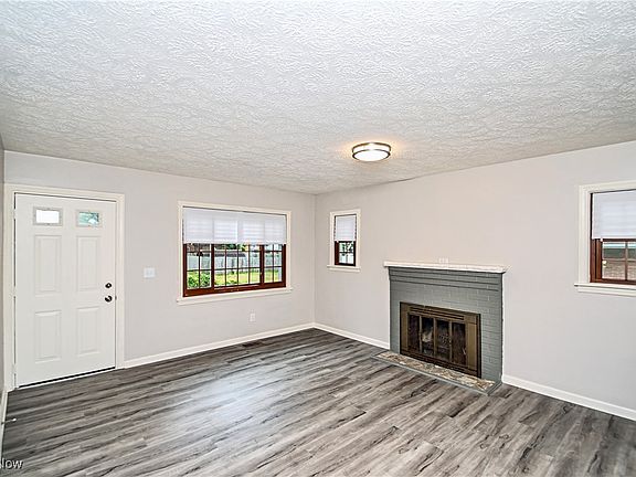 5th image of 1413 Washington Blvd