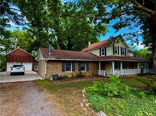 4319 State Route 90, Union Springs, NY