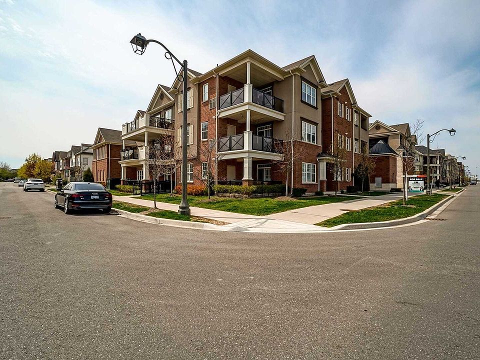 1st image of 275 Littlewood Dr #302
