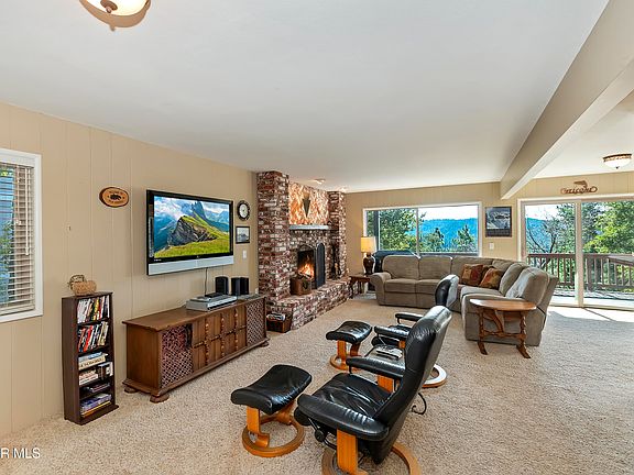5th image of 27673 Matterhorn Dr