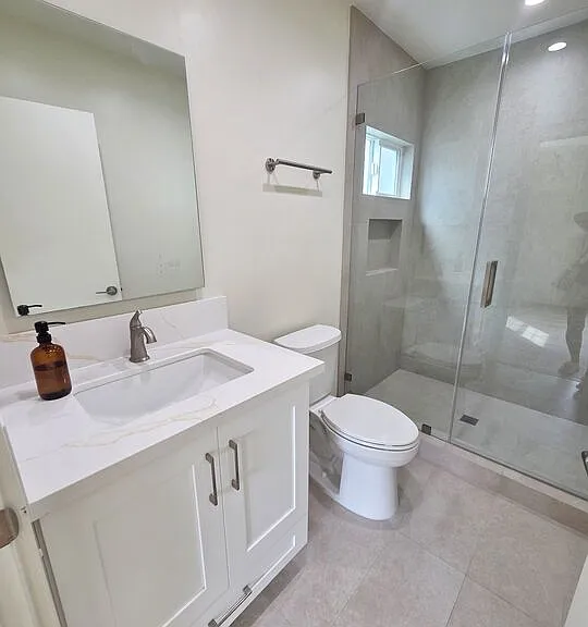 1165 Stanford St #1 — Photo 10