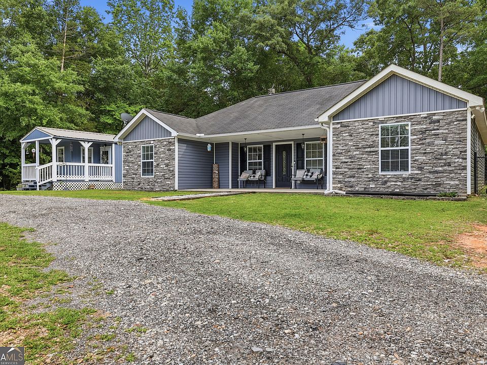 1st image of 101 Siesta Ln