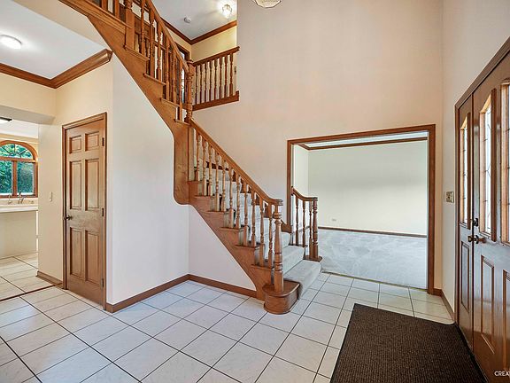 2nd image of 13330 S Cathy Ln