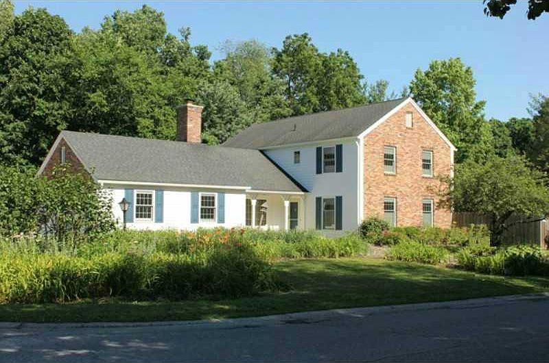 1st image of 3501 E Bando Ct