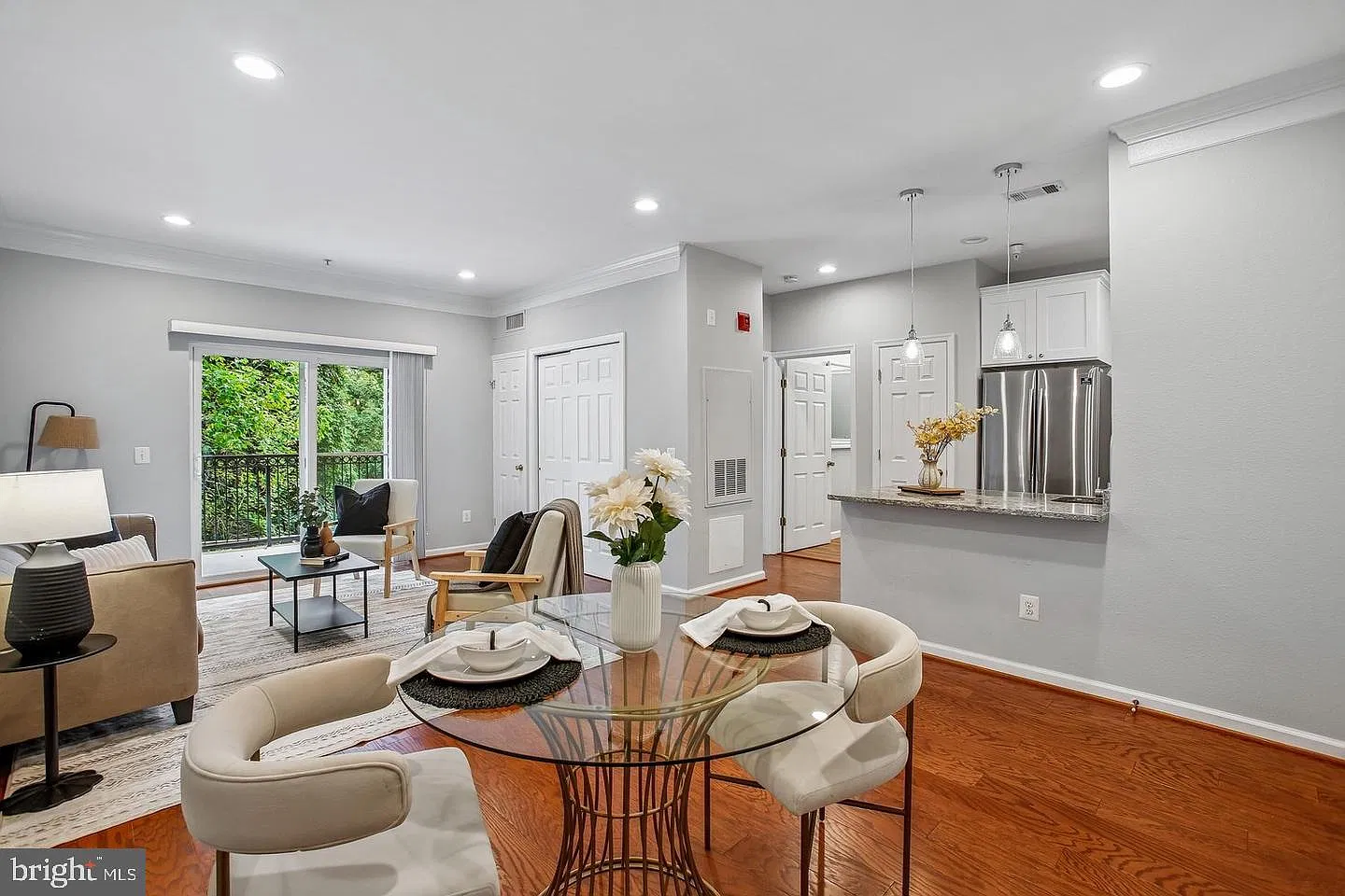 1571 Spring Gate Dr — Photo 3