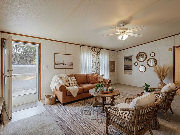 5th image of 3233 Deer Path Ln #1