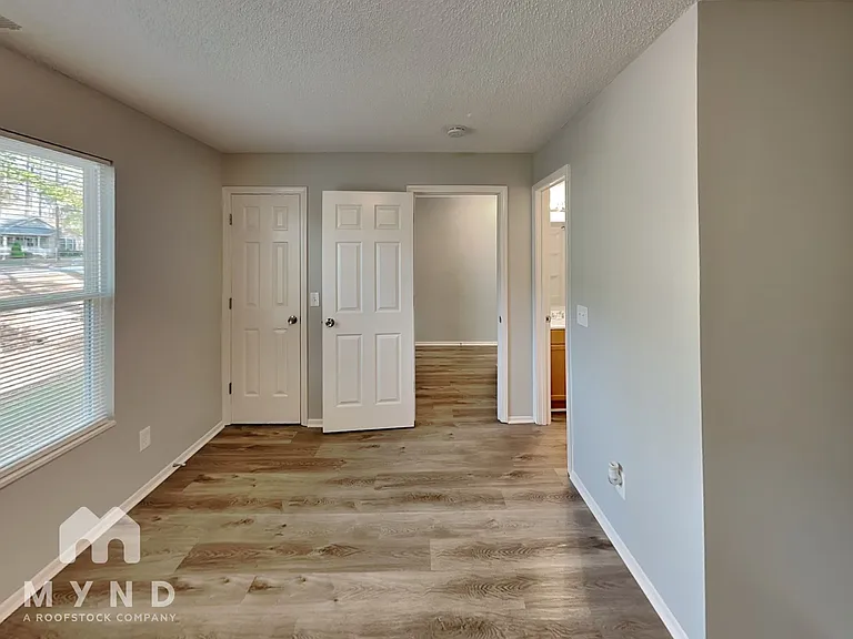 219 American Dr — Photo 10
