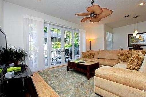 4th image of 7605 NW 41st St