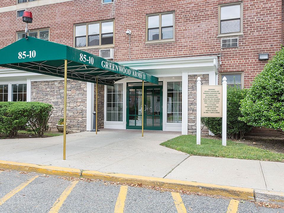 1st image of 8510 151st Ave APT 6A