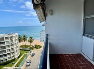 187 Horizonte #906, Carolina, PR 00979
