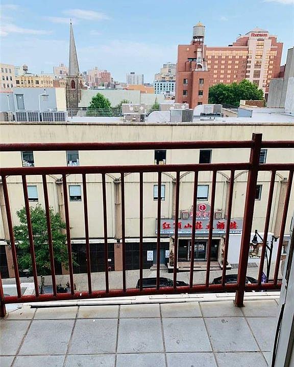1st image of 135-37 37 Avenue #5B