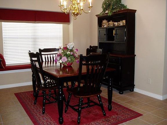 4th image of 6033 Roaring Springs Dr