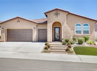 1588 Rio Grande, Beaumont, CA 92223