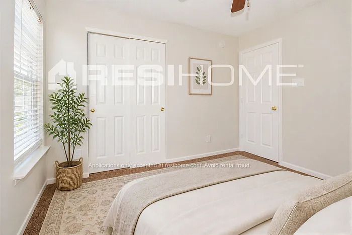 13157 N Etna Green Dr — Photo 10