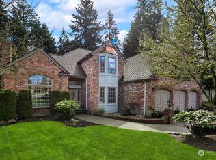 217 SW 331st Pl, Federal Way, WA 98023