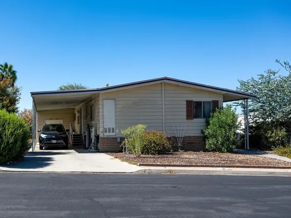 38353 Via La Paloma, Murrieta, CA 92563