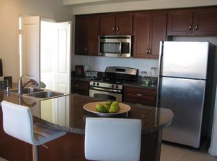 5773 Mission Center Rd APT 205, San Diego, CA 92108