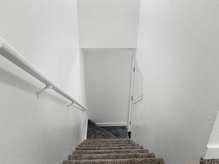 Colorado Townhomes — Photo 22