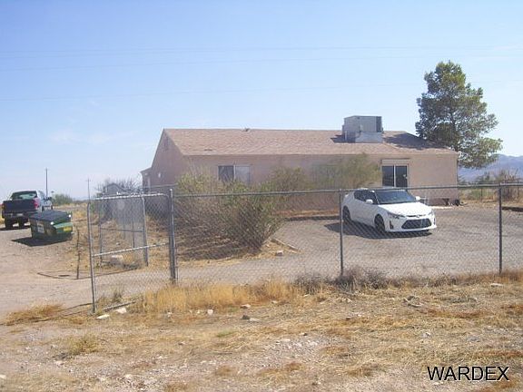 2nd image of 7525 Us Highway 68
