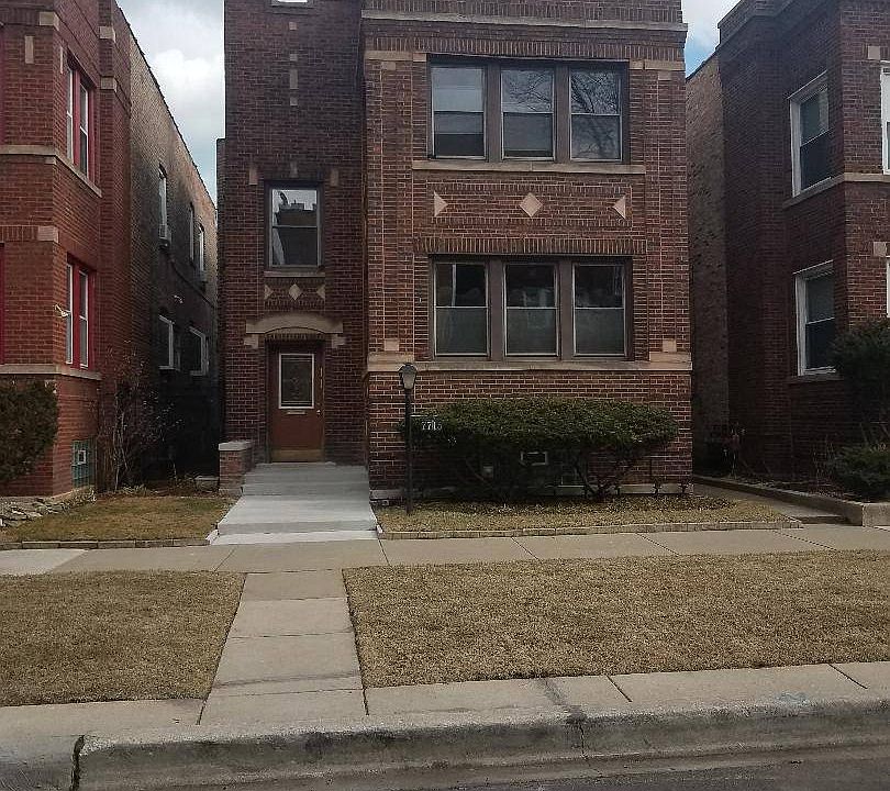 1st image of 7715 S Cornell Ave #2