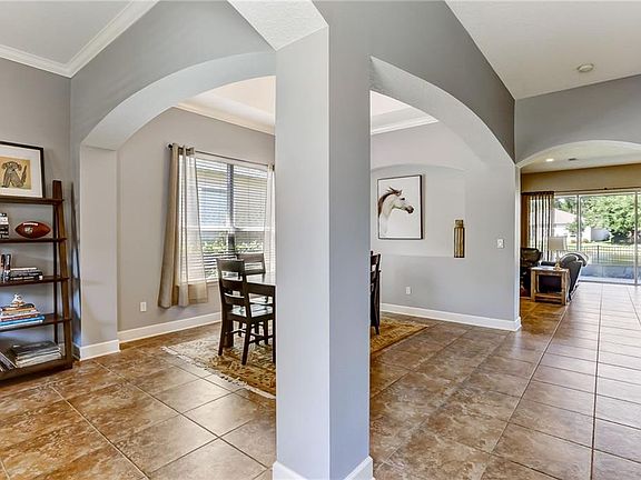 4th image of 95140 Bermuda Dr