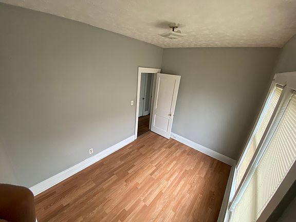 2nd image of 1243 E 124th St #2