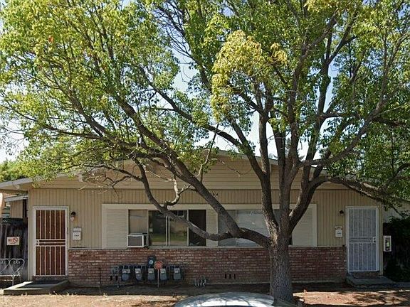 3rd image of 3284 Brookdale Dr #A