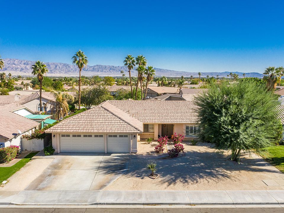 1st image of 44370 Marigold Ln