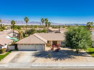 44370 Marigold Ln, La Quinta, CA 92253
