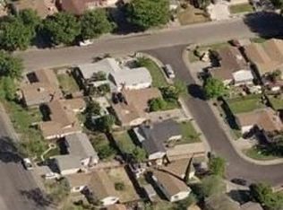 2410 Belair St, Stockton, CA 95205