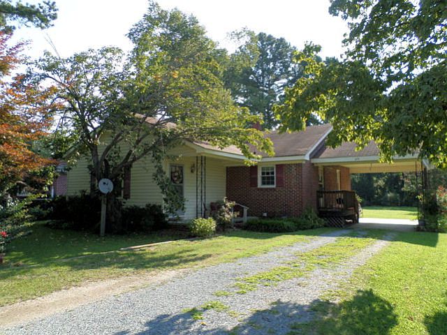 1st image of 224 Bartlett Ave