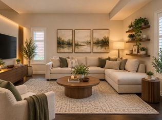 146 Downey Rd #35, Guelph, ON N1C 0A2