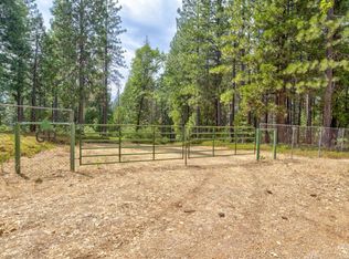 Mountain Dew Ln, Somerset, CA 95684