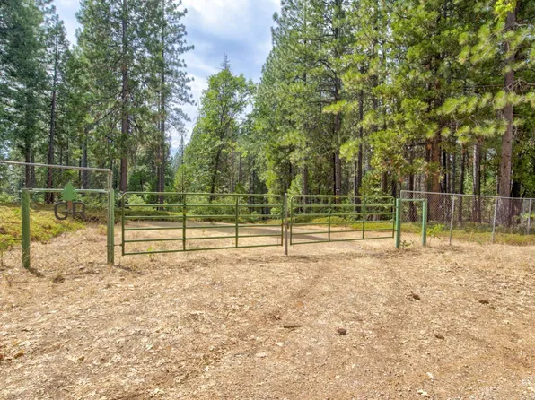 Mountain Dew Ln, Somerset, CA 95684