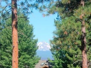 3076 NW Winslow Dr, Bend, OR 97703