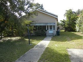 1st image of 530 Avenue G SE