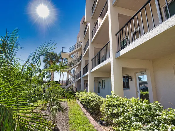 220 Santa Maria St, Venice, FL